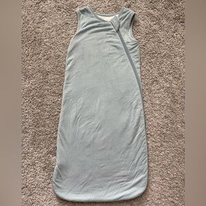 Kyte Baby Sleep Bag